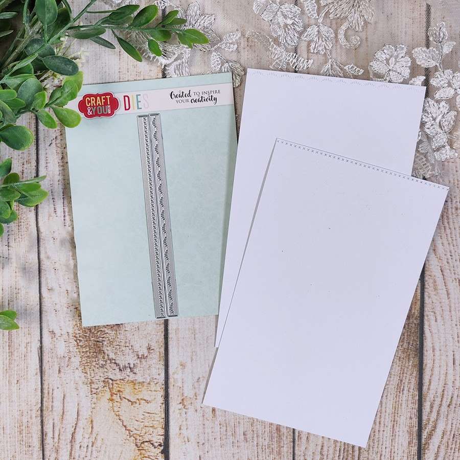 Khung Nền Kim Loại Thép Carbon Cắt Khuôn DIY Dập Nổi Mẫu Sổ Lưu Niệm Album Ảnh Thiệp Chúc Mừng Cắt Chết Giấy Nghệ Thuật Khuôn