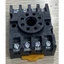 【COD】Chân đế 8 chân tròn đa năng, tương thích rộng rãi với các loại timer - Phụ kiện kết nối điện chất lượng cao giá tốt