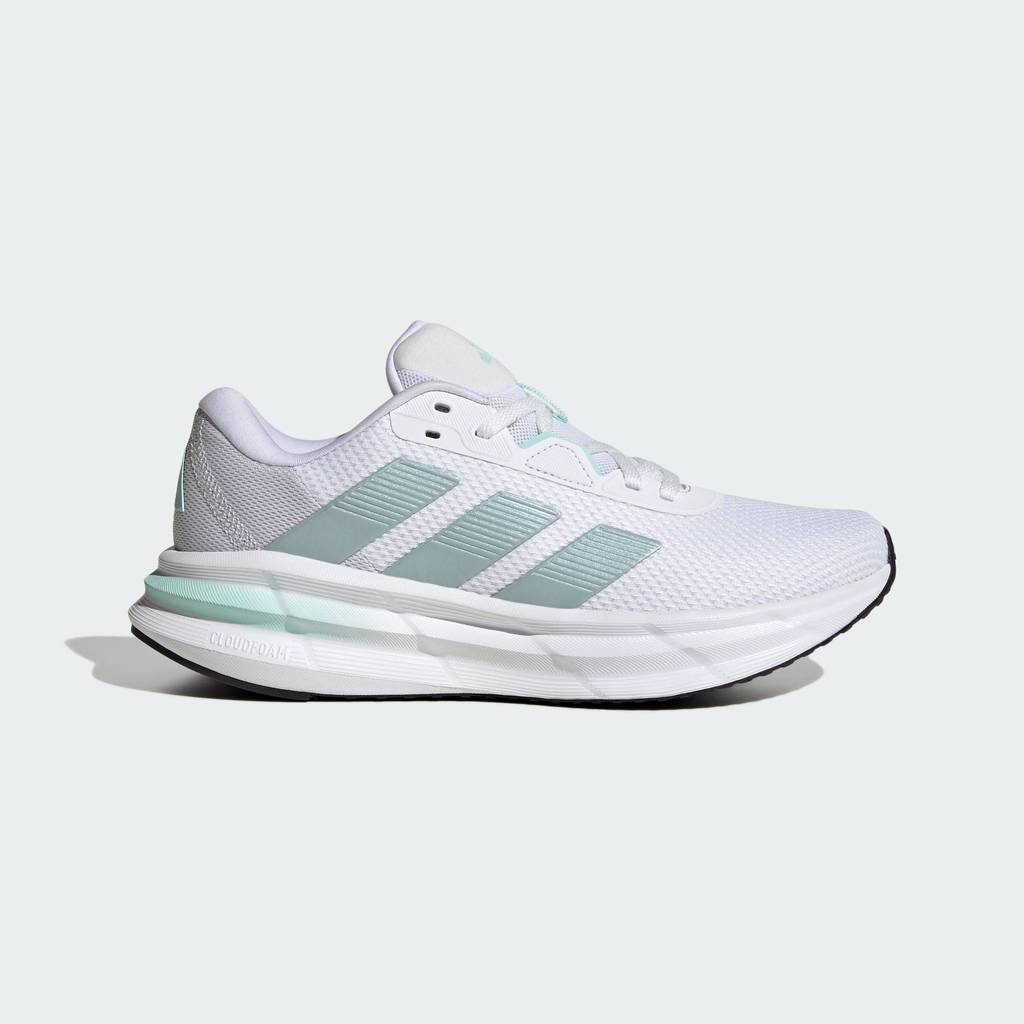 running shoes - Giá Tốt, Sale Tháng 10, Freeship 0Đ | Shopee Việt Nam