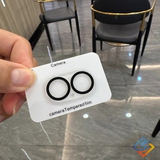 Cao Cấp 9H Matte Camera Bảo Vệ Ống Kính Cho IPhone 17 Pro max 17 Pro 17 Tấm Bảo Vệ Màn Hình Vỏ Chống Dầu Camera Phim Cường Lực