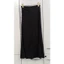 Milyfashion Cao Cấp Cảm Giác Thời Trang Sang Trọng Váy Nữ Mùa Hè Giữa Chiều Dài Cao Bao Đáy Đáy Kéo Chữ a Hip-