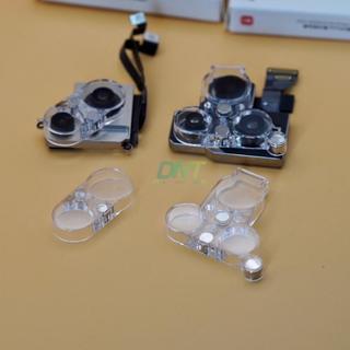 ￼Khung Che Bảo Vệ Camera Iphone X-16Prm khi sửa chữa. Có Nam châm Chút chắc chắn.