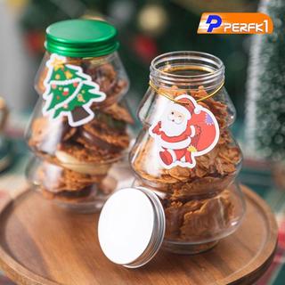 10x Bình Kẹo Đồ Uống Hộp Đựng 500ml Đảng Ủng Hộ Nhẹ Có Thể Tái Sử Dụng Trong Suốt Chai Uống Cho Cắm Trại Trường Học Và Văn Phòng