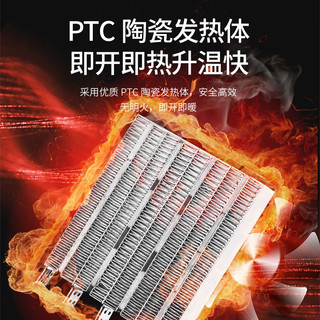 Nóng Hoạt Hình Mini Nóng Để Bàn Quạt Sưởi Ấm Hộ Gia Đình Điện Nóng Tiêu Chuẩn Châu Âu Mỹ Tiêu Chuẩn Nhật Bản Tiêu Chuẩn C0JY