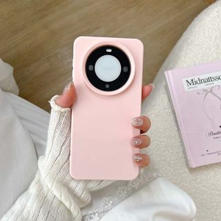 Ốp Điện Thoại Silicon Lỏng Cho Vivo IQoo Z10 5G Vỏ Mềm Cho Vivo IQoo Z10 Z9 Turbo Plus Pro Z9X Z8 Z8X Z7i Z3 U5E U3 Macarons Màu Sắc Ốp Lưng Cảm Giác Da