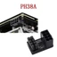 Cầu Đảo Góc 180 Độ Cho Cổng 8pin PH38A/PH38B, Hàng Mới, Độ Bền Cao, Có Bọc Nhựa Tăng Thẩm Mỹ, Đủ Phiên Bản, Chất Lượng T