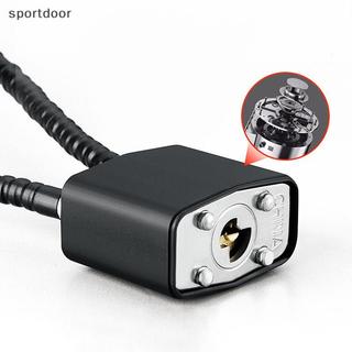 [sportoutdoor] Khóa tủ ổ khóa dây thép, có khóa chống trộm chìa khóa, Khóa hành lý tủ ký túc xá Khóa mũ bảo hiểm [ra]