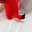 PS1 Hazbin Hotel Alastor Long Strip Cat Duck Plush Doll Gối Anime Ngoại Vi plushie SP1