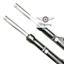 Phuộc trước đĩa wave s110 - wave rsx 110 - rs110 - blade110 - future 2010-2025 - fu x - fu 125
