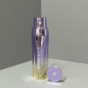 Nâng cấp mới! Tinh chất ba ống 50ml chống lão hóa