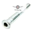Cốt chống đứng wave rs - wave a - wave s100
