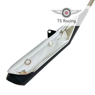 Pô móc wave rsx110 - wave rsx 110