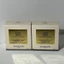 Golden Diamond Repairing Gentle Loose Powder Dưỡng ẩm 35g