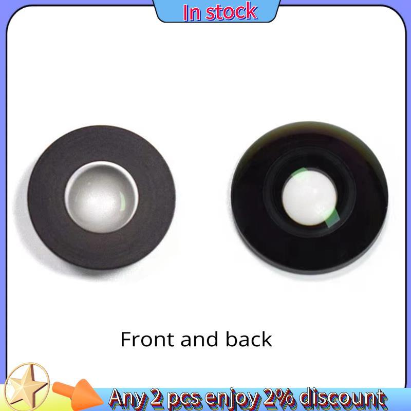 Còn hàng-Phụ kiện sửa chữa ống kính toàn cảnh X2 Camera hành động / Phụ kiện sửa chữa R / X
