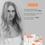 Dầu gội dưỡng ẩm cho tóc rất khô - Kérastase Nutritive Bain Riche 80ml