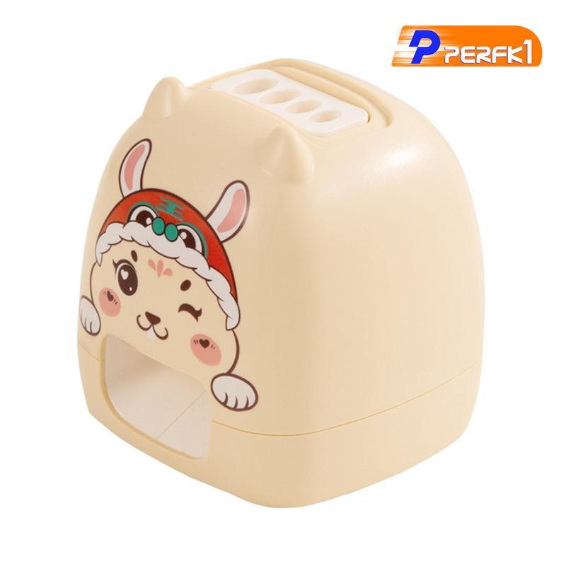 Dụng cụ gọt vỏ hạt hướng dương, Máy bóc vỏ tự động, Máy bóc vỏ, Dụng cụ mở quà tặng nhẹ Dụng cụ mở hạt dưa