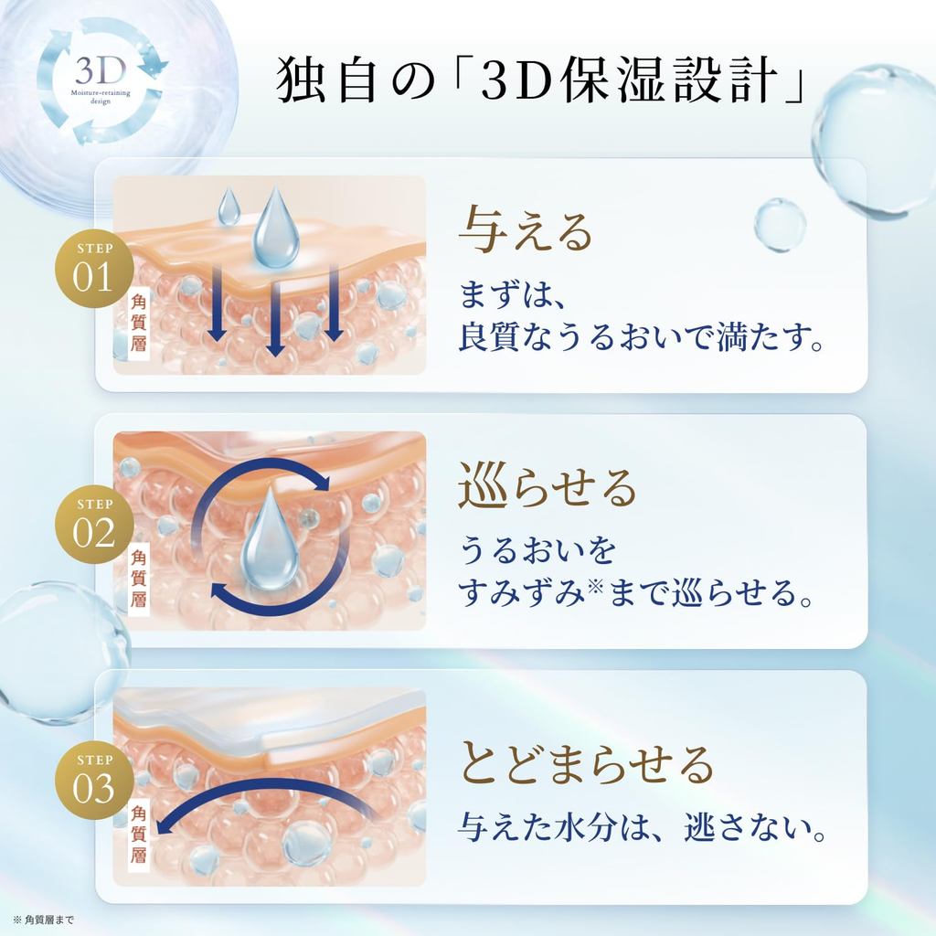 LuLuLun Precious Face Mask Collection - 7 Sheets of Hydrating & Brightening Sheet Masks- Direct from Japan
