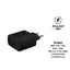 Sạc nhanh Samsung 45w gồm củ sạc samsung và cáp sạc nhanh Type C PHANH bảo hành 2 tháng