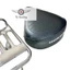 Combo yên cảng baga sau cub 78/70