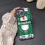 ốp lưng iphone Bia Heineken thú vị Cho Iphone 17 Iphone 7 xs xr 11 12 13 14 15 16 Pro Max Plus