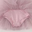 Đầm METUBE Bé Gái Ballet TuTu, Váy Ba Lê Dài Tay Đính Kim Sa Lấp Lánh Trẻ Em, Trang Phục Khiêu Vũ Chuyên Nghiệp Hoàng Tử Đầm Nữ Công Tước Mềm Đầm Cổ Tích Kiểm Tra