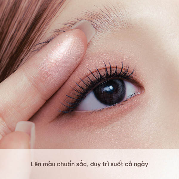 Bảng Phấn Mắt 12 màu CLIO Pro Eye Palette Air (7.2g) | BigBuy360 - bigbuy360.vn