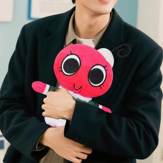 Dandys World Plush Toy Series Cute Dandy's World Plushie Doll
