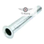 Cốt chống đứng wave s110 - wave rsx110 - wave rs 110 - wave a 110 - wave blade - future 125 - fu led -