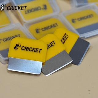 Dao Mở Màn/ Tháo Màn Lưng Cricket