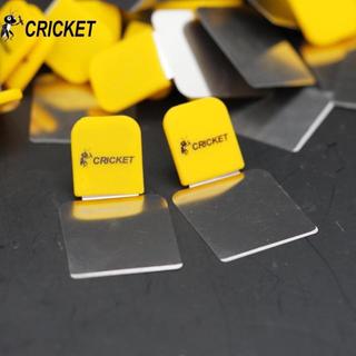 Dao Mở Màn/ Tháo Màn Lưng Cricket