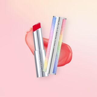Son dưỡng môi YNM Honey Lip Balm chiết xuất mật ong dưỡng ẩm sâu, cho đôi môi mềm mịn căng bóng, lên màu tự nhiên 3g