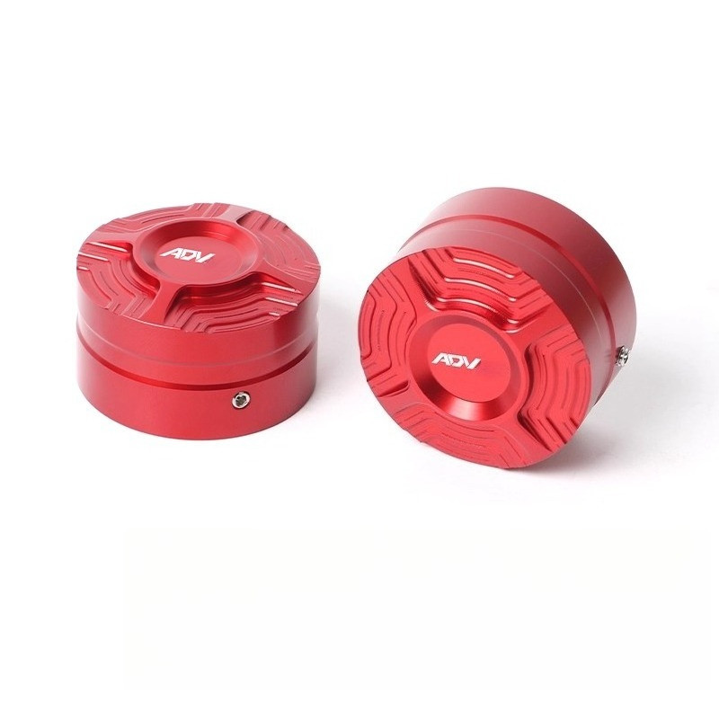 Dành Cho Xe HONDA ADV350 ADV160 ADV150 Kính Chắn Gió Điều Chỉnh Bao Kính Chắn Gió Nâng Bảo Vệ Viền