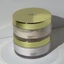 Golden Diamond Repairing Gentle Loose Powder Dưỡng ẩm 35g