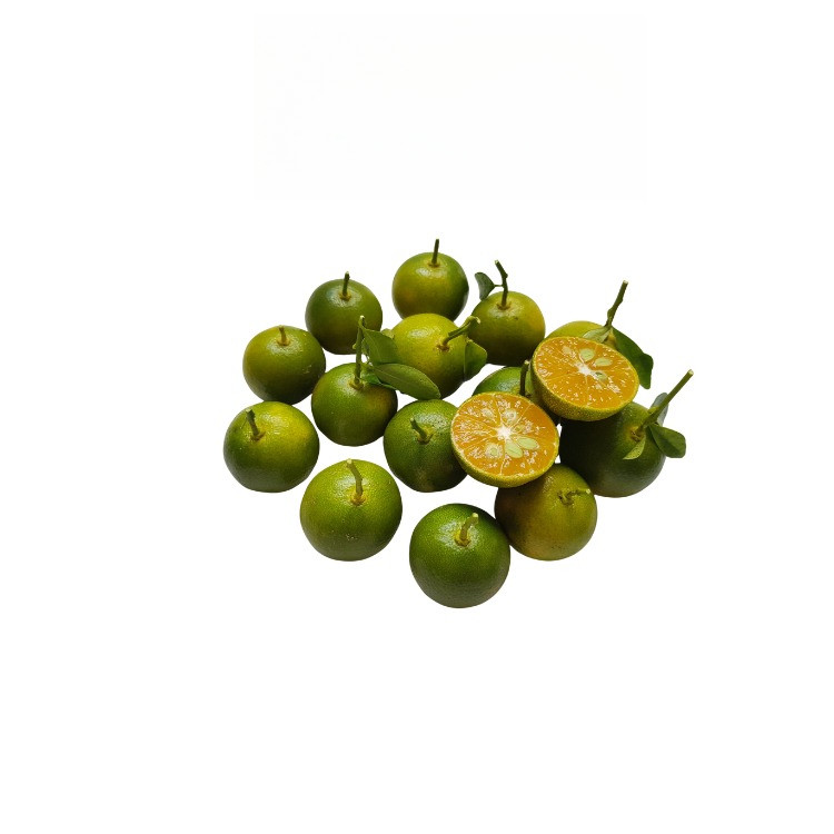 [Chỉ Giao HCM] Tắc Quất - 500g