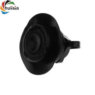 Bơm Hơi Lock Twist Cho Nệm Airbed và Bè Thuyền