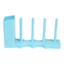 Cinna Sewing Lovers Thread Bobbin Needle Organizers Công cụ thủ công thực tế đa chức năng