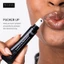 Serum Trẻ Hóa Màng Đáy, Làm Đầy Và Căng Mọng Môi REVISION SKINCARE Youthfull Lip Replenisher 9.4G