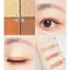 ORBIS Fortunes Styling Eyes Collection- Direct from Japan