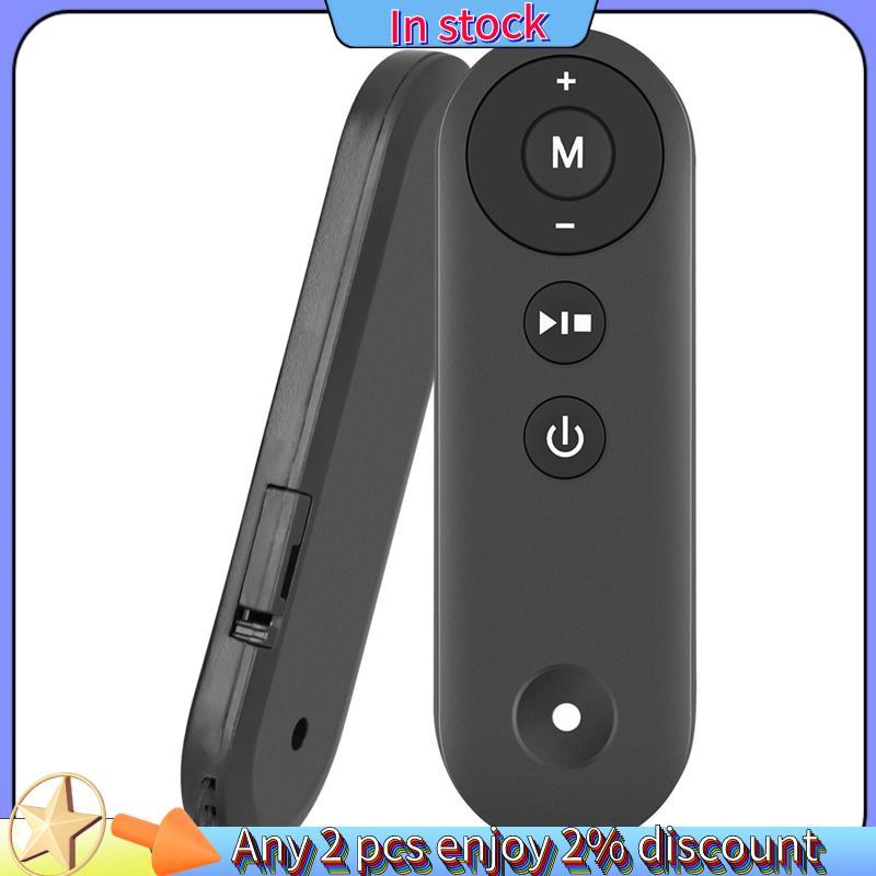 Điều khiển từ xa cho máy chạy bộ Lichico - Sử dụng tại nhà