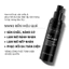 Kem Dưỡng Trẻ Hóa Màng Đáy Và Nâng Cấp Chất Lượng Da Toàn Diện REVISION SKINCARE D·E·J Face Cream 48g