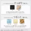 LuLuLun Cleansing Balm Toner Balm CLEAR BLACK 90g Makeup Remover Black- Direct from Japan