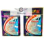 Nhớt Tổng Hợp Rafoil Racing 0.8L 1.0L 10w40 Chính Hãng - Xe Số Xe Tay Ga Xe Côn
