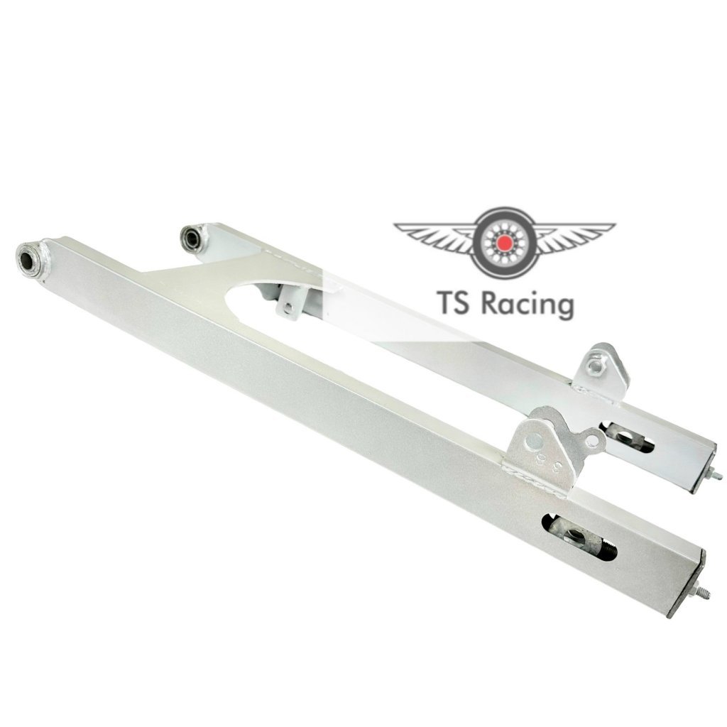 Gấp sau phay không lỗ 52cm sirius 110 - sirius 50 - si 110 - si 50