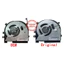 Quạt Làm Mát CPU Laptop Cho Lenovo C340-15IWL FLEX-15IWL S340-15API S340-15IIL S540-15IWL XiaoXin AIR 15 2019 XiaoXin 15 2019
