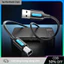 【COD】Cáp Máy In USB Vention USB Type A Male To B Male, Chiều Dài 1M Đến 2M, Tốc Độ Nhanh, Hiệu Quả Cao, Chống Ăn Mòn, Vỏ