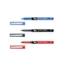 Bút mực nước PILOT Hi-Techpoint V5 – Mực Nước Đa Màu, Nét Mảnh, Viết Đẹp