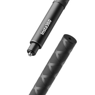 Gậy Tripod Insta360 Invisible Selfie Stick 114cm – Chính Hãng, Bảo Hành 3 Tháng