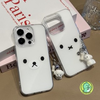 Ốp Điện Thoại Thỏ Gấu Dễ Thương Cho Honor X9D X9C X9B X9A X9 X8C X8B X8A X8 X6 X7D X7C X7B X7 X6C X6B X6A X5B X5 Plus 5G 4G Vỏ Hoạt Hình Bunny Rilakkuma IMD Vỏ
