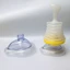 Thiết Bị Cứu Hộ Dị Vật Mắc Họng – Hút Dị Vật Cấp Tốc, Chống Hóc, Cho Bé Và Người Lớn, Dùng Gia Đình/Cơ Sở Y Tế