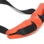 Shas Horn Tập thể dục Grip Tăng cường Huấn luyện lưng Hiệu quả Độ bền Xây dựng Đa năng Phụ kiện phòng tập thể dục